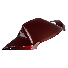 HR3 Mysterious Red Sunglo Fairing Air Duct 2016 ROAD GLIDE ULTRA(FLTRU)