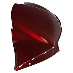HR3 Mysterious Red Sunglo Fairing Air Duct 2016 ROAD GLIDE ULTRA(FLTRU)