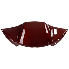 HR3 Mysterious Red Sunglo Fairing Air Duct 2016 ROAD GLIDE ULTRA(FLTRU)