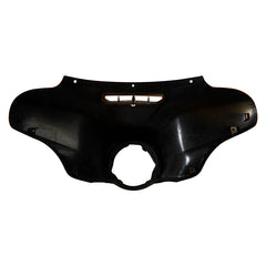 HR3 Amber Whiskey 2015S Outer Batwing Fairing Cowl Upper 2015 STREET GLIDE SPECIAL (FLHXS )