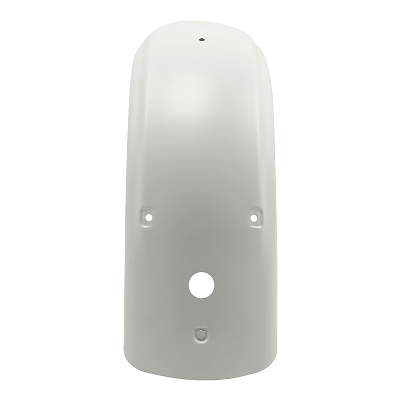 HR3 Bonneville salt denim Motorcycle Rear Fender Mudguard For Harley 2014-2023 FLHX FLHXS, 2015-2023 FLTRX FLTRXS