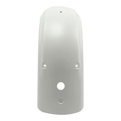 HR3 Bonneville salt denim Motorcycle Rear Fender Mudguard For Harley 2014-2023 FLHX FLHXS, 2015-2023 FLTRX FLTRXS