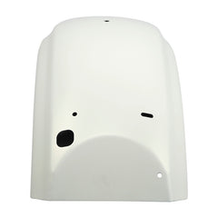 HR3 Bonneville salt denim Motorcycle Rear Fender Mudguard For Harley 2014-2023 FLHX FLHXS, 2015-2023 FLTRX FLTRXS