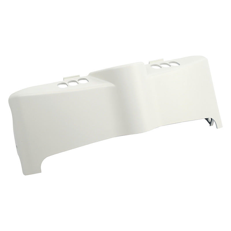 HR3 Bonneville Salt Denim Inner Fairing Skirt 2018 STREET GLIDE  SPECIAL( FLHXS )