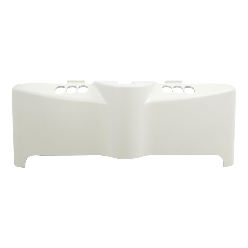 HR3 Bonneville Salt Denim Inner Fairing Skirt 2018 STREET GLIDE  SPECIAL( FLHXS )