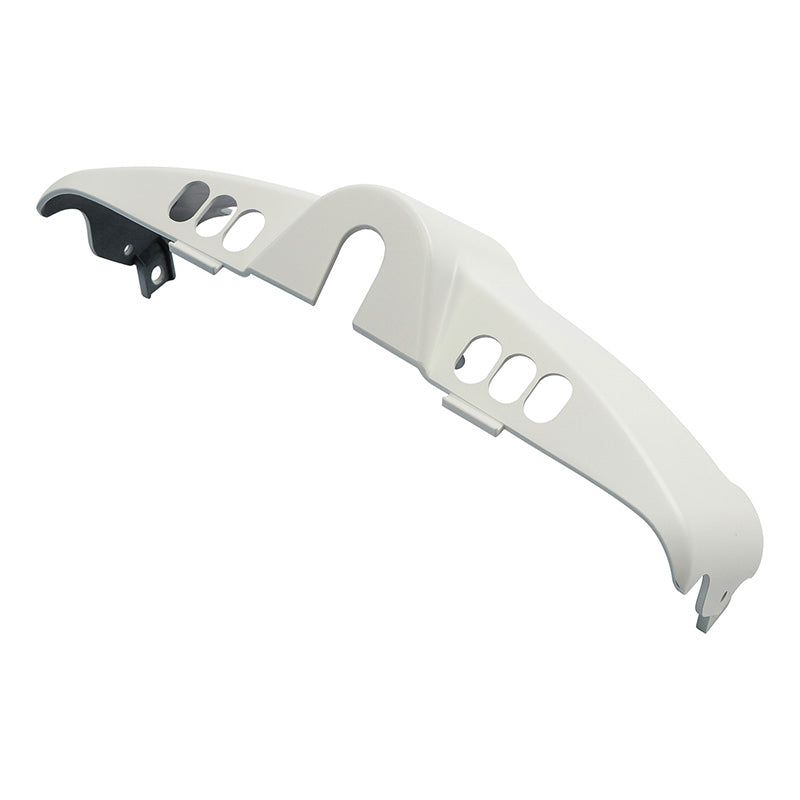 HR3 Bonneville Salt Denim Inner Fairing Skirt 2018 STREET GLIDE  SPECIAL( FLHXS )