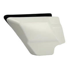 HR3 Bonneville Salt Denim Side Covers 2018 STREET GLIDE SPECIAL( FLHXS )