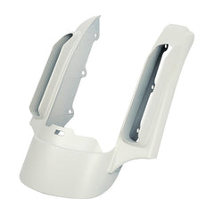 HR3 Bonneville Salt Denim CVO STYLE Rear Fender Filler Panel FOR Harley Touring 2014-2023