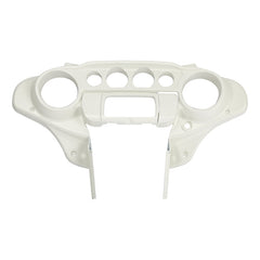 HR3 Bonneville Salt Denim Batwing Front  Inner Fairing 2018 STREET GLIDE  SPECIAL( FLHXS )