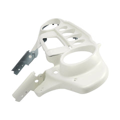 HR3 Bonneville Salt Denim Batwing Front  Inner Fairing 2018 STREET GLIDE  SPECIAL( FLHXS )