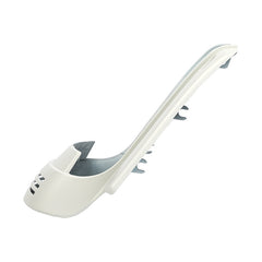 HR3 Bonneville salt denim Rear Fender Filler Panel For Harley 2014-2023 FLHX FLHXS, 2015-2023 FLTRX FLTRXS