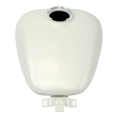 HR3 Bonneville salt denim Fuel Gas Tank For 2008-2023 Harley Touring Models