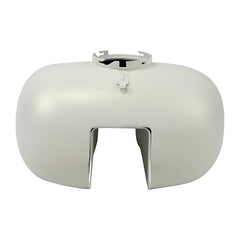 HR3 Bonneville salt denim Fuel Gas Tank For 2008-2023 Harley Touring Models