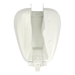 HR3 Bonneville salt denim Fuel Gas Tank For 2008-2023 Harley Touring Models