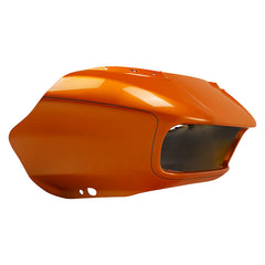 HR3 Amber Whiskey 2015 Special Outer Shark Fairing & Inner Fairing Set 2015 ROAD GLIDE SPECIAL（FLTRXS）