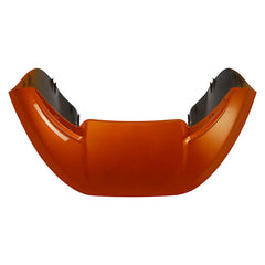 HR3 Amber Whiskey 2015 Special Outer Shark Fairing & Inner Fairing Set 2015 ROAD GLIDE SPECIAL（FLTRXS）