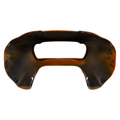 HR3 Amber Whiskey 2015 Special Outer Shark Fairing & Inner Fairing Set 2015 ROAD GLIDE SPECIAL（FLTRXS）