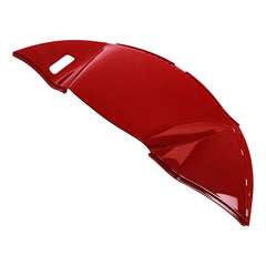 HR3 Billiard Red Fairing Air Duct 2020 ROAD GLIDE  SPECIAL（FLTRXS）