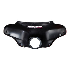 HR3 Billiard Red / Vivid Black Outer Batwing Fairing Cowl Upper ELECTRA GLIDE ULTRA LIMITED(FLHTK) 2016