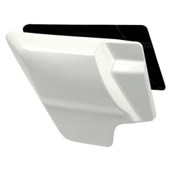 HR3 Bonneville Salt Pearl Side Covers 2018 ROAD GLIDE SPECIAL ( FLTRXS )