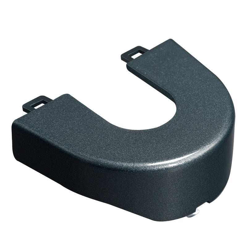 HR3 Spruce Ignition Switch Panel Trim