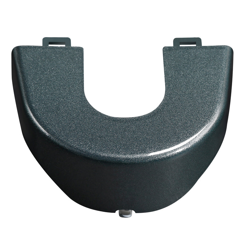 HR3 Spruce Ignition Switch Panel Trim