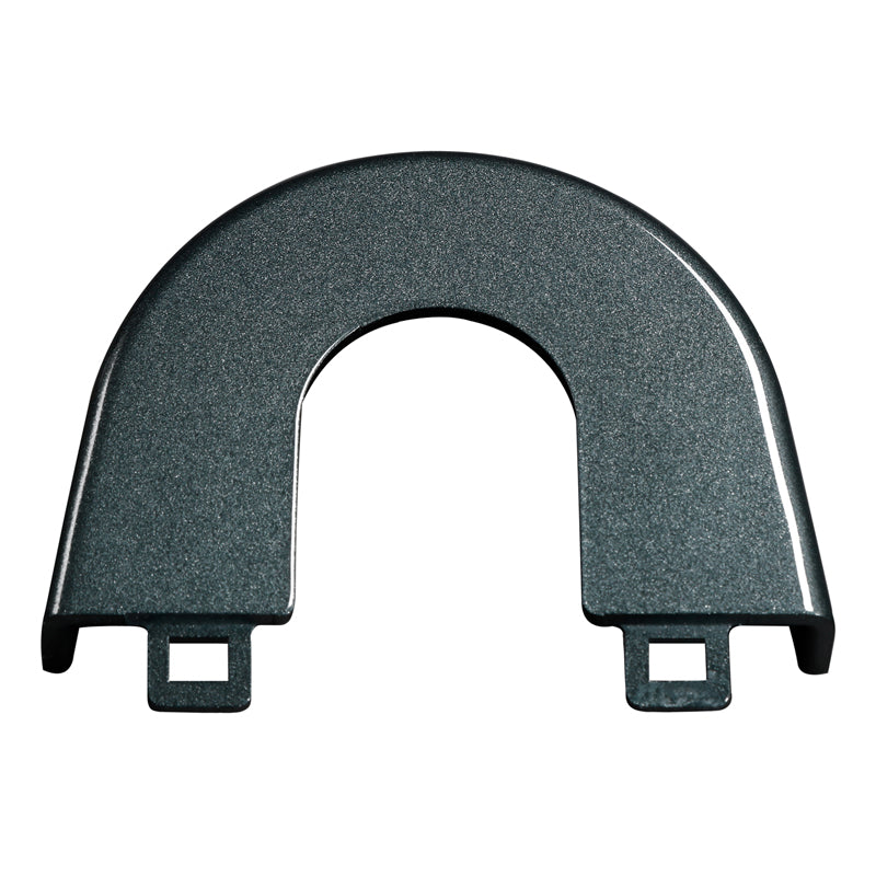 HR3 Spruce Ignition Switch Panel Trim