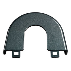 HR3 Spruce Ignition Switch Panel Trim