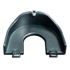 HR3 Spruce Ignition Switch Panel Trim