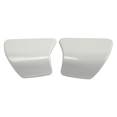 HR3 Bonneville Salt Pearl Inner Fairing Glove Box Doors Cover 2018 ROAD GLIDE SPECIAL ( FLTRXS )