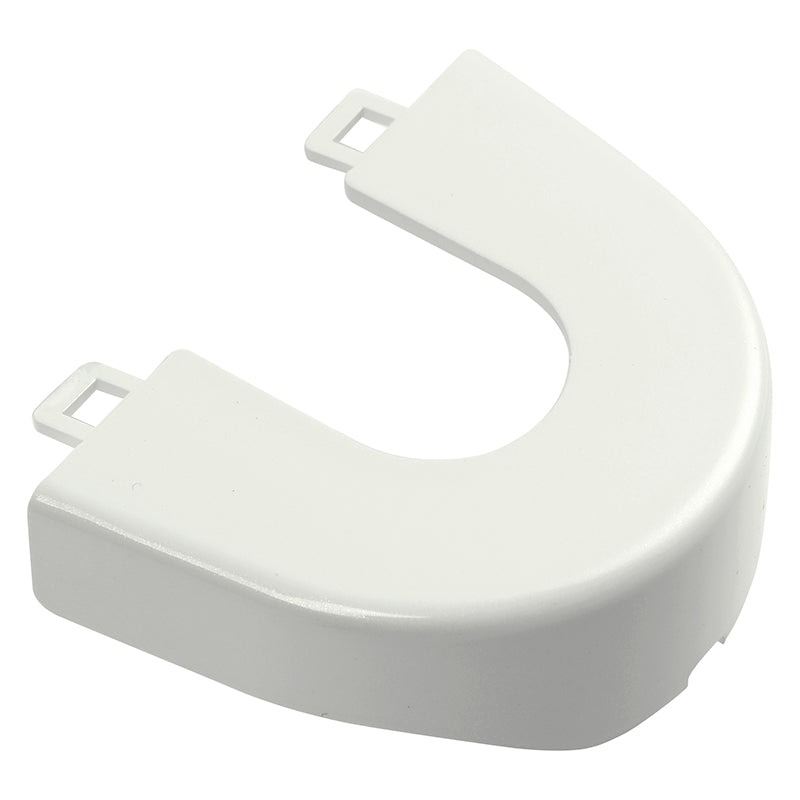 HR3 Bonneville Salt Pearl Switch Panel Trim 2018 ROAD GLIDE SPECIAL ( FLTRXS )