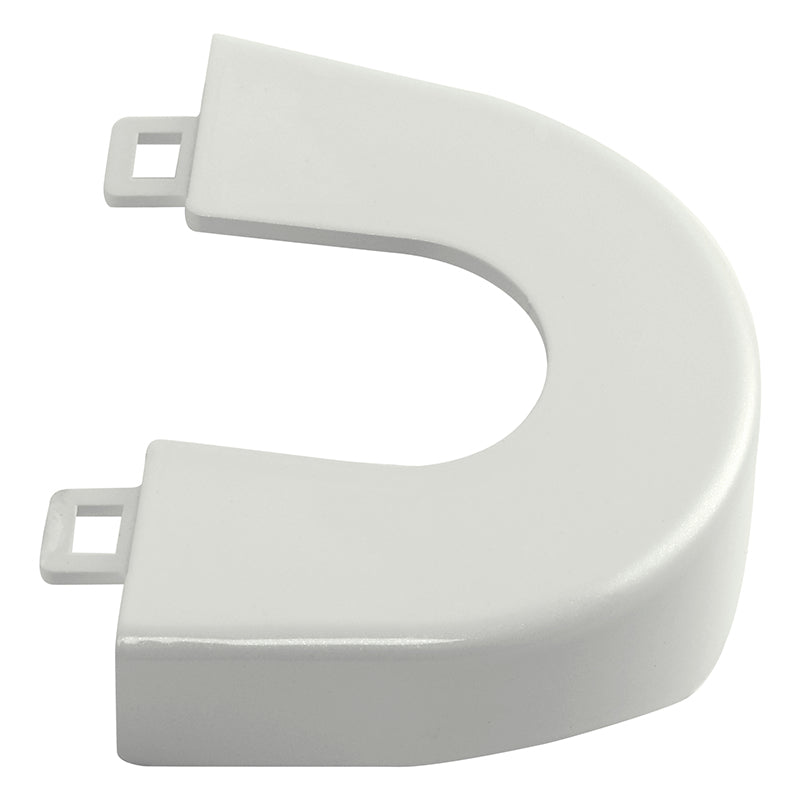 HR3 Bonneville Salt Pearl Switch Panel Trim 2018 ROAD GLIDE SPECIAL ( FLTRXS )