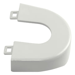 HR3 Bonneville Salt Pearl Switch Panel Trim 2018 ROAD GLIDE SPECIAL ( FLTRXS )