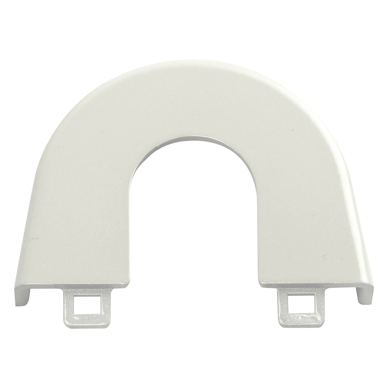 HR3 Bonneville Salt Pearl Switch Panel Trim 2018 ROAD GLIDE SPECIAL ( FLTRXS )