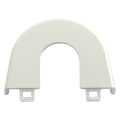 HR3 Bonneville Salt Pearl Switch Panel Trim 2018 ROAD GLIDE SPECIAL ( FLTRXS )