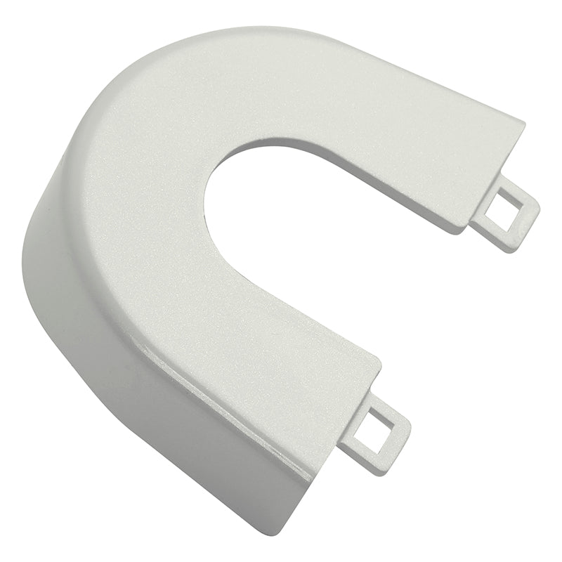 HR3 Bonneville Salt Pearl Switch Panel Trim 2018 ROAD GLIDE SPECIAL ( FLTRXS )