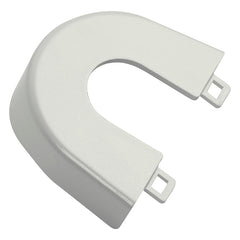 HR3 Bonneville Salt Pearl Switch Panel Trim 2018 ROAD GLIDE SPECIAL ( FLTRXS )