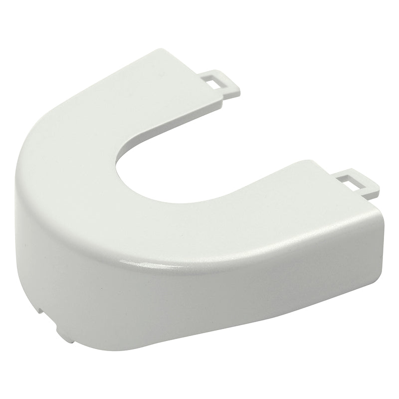 HR3 Bonneville Salt Pearl Switch Panel Trim 2018 ROAD GLIDE SPECIAL ( FLTRXS )