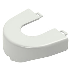 HR3 Bonneville Salt Pearl Switch Panel Trim 2018 ROAD GLIDE SPECIAL ( FLTRXS )