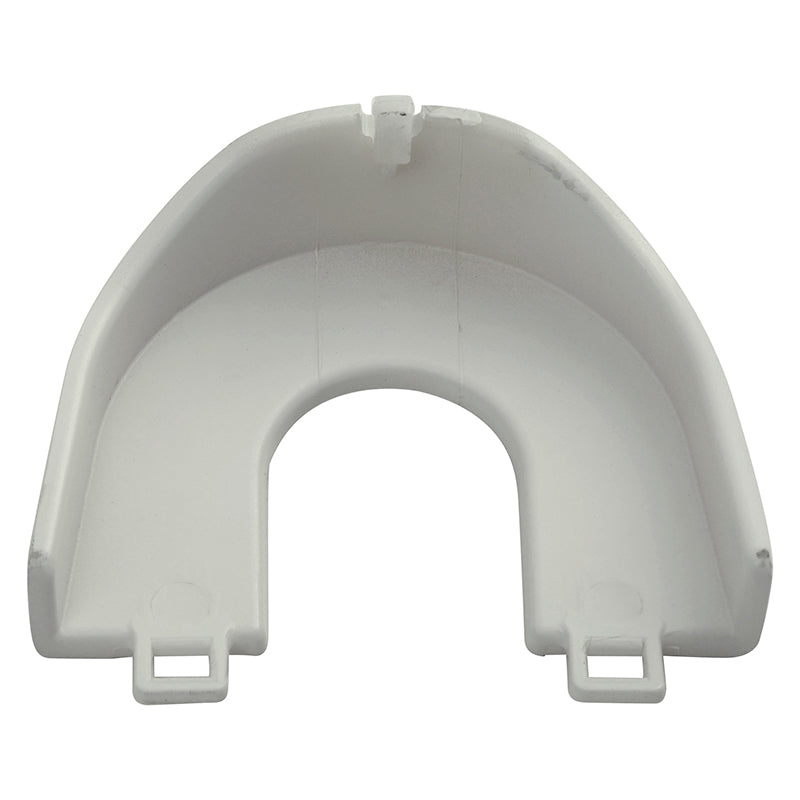 HR3 Bonneville Salt Pearl Switch Panel Trim 2018 ROAD GLIDE SPECIAL ( FLTRXS )