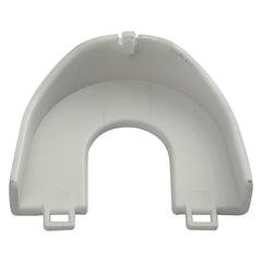 HR3 Bonneville Salt Pearl Switch Panel Trim 2018 ROAD GLIDE SPECIAL ( FLTRXS )