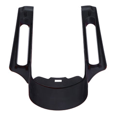 HR3 Billiard Red CVO STYLE Rear Fender Filler Panel FOR Harley Touring 2014-2023