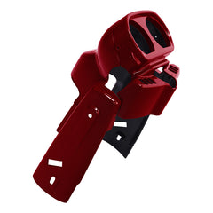HR3 Billiard Red Instrument Housing 2020 ROAD GLIDE SPECIAL （FLTRXS）
