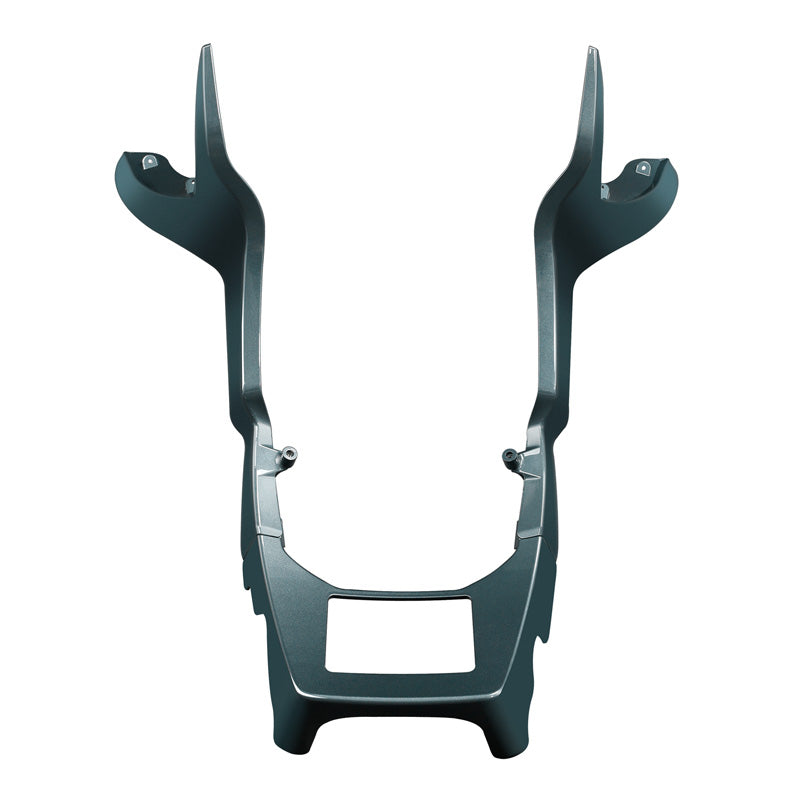 HR3 Spruce Spoiler Kit For Harley 2017-Later FLTRX, FLTRXS, FLTRXST models