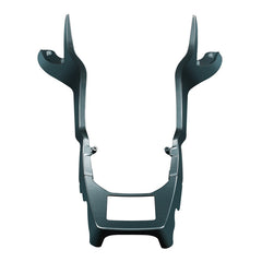 HR3 Spruce Spoiler Kit For Harley 2017-Later FLTRX, FLTRXS, FLTRXST models