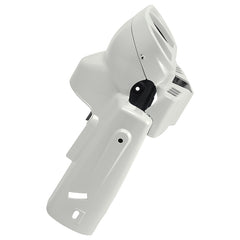 HR3 Bonneville Salt Pearl Instrument Housing 2018 ROAD GLIDE SPECIAL ( FLTRXS )