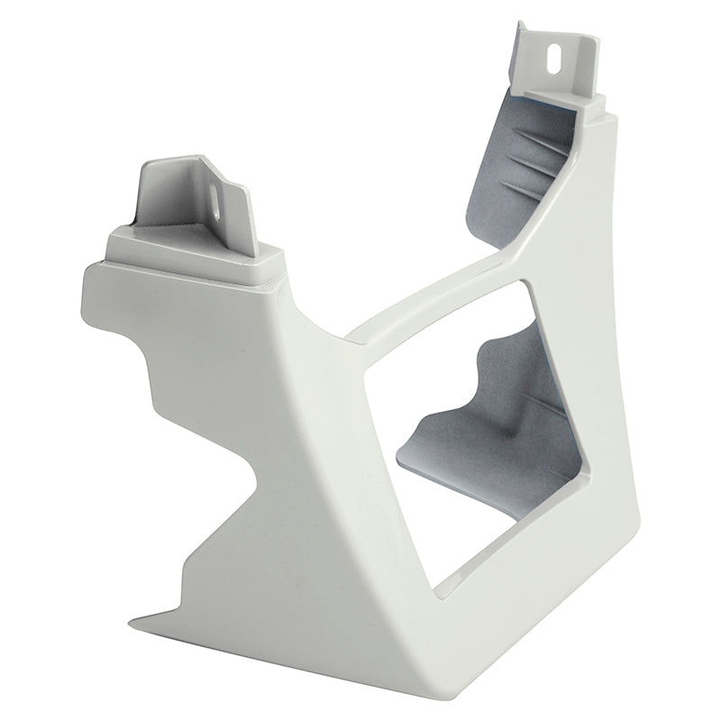 HR3 Bonneville salt pearl Spoiler Kit For Harley 2017-Later FLTRX, FLTRXS, FLTRXST models