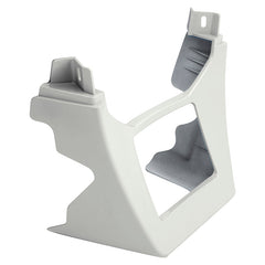 HR3 Bonneville salt pearl Spoiler Kit For Harley 2017-Later FLTRX, FLTRXS, FLTRXST models