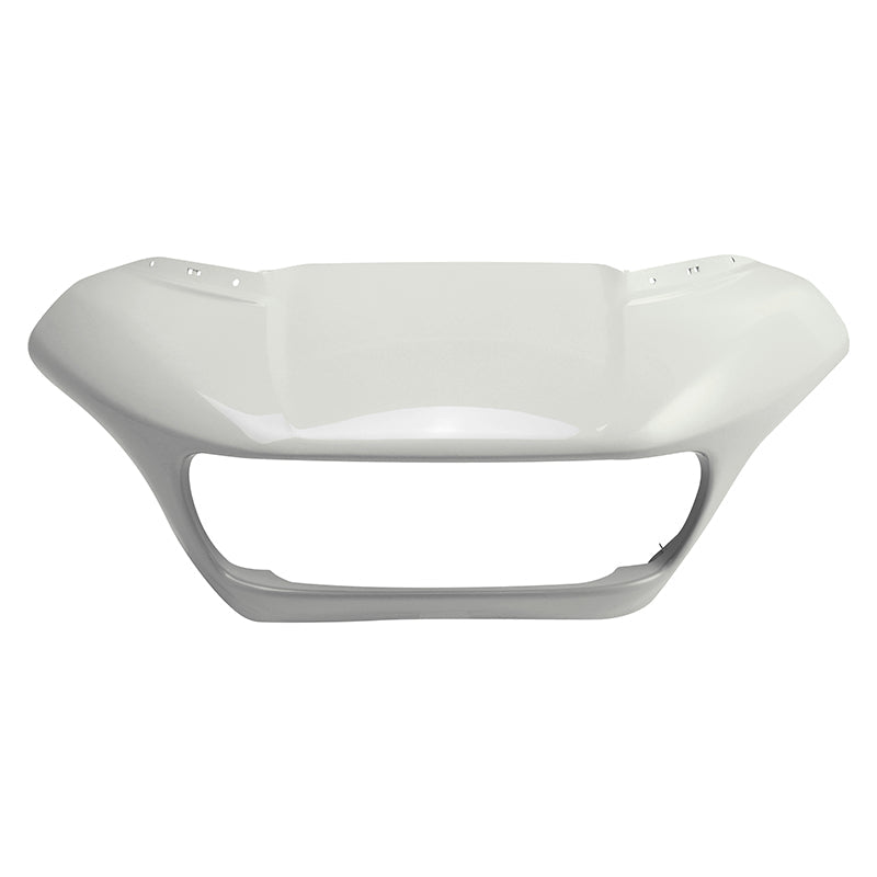 HR3 Bonneville Salt Pearl Outer Shark Fairing & Inner Fairing Set 2018 ROAD GLIDE  SPECIAL   ( FLTRXS )