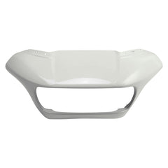 HR3 Bonneville Salt Pearl Outer Shark Fairing & Inner Fairing Set 2018 ROAD GLIDE  SPECIAL   ( FLTRXS )